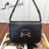 Gucci GG Bag Horsebit G1995 GGBG-133708 25.5x18.5cm